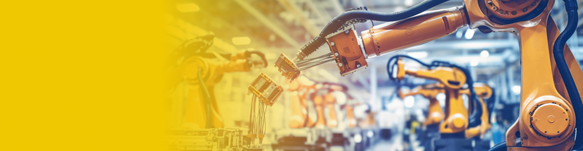 米兰milan智能科技丨AI+3D相机和机器视觉科技公司