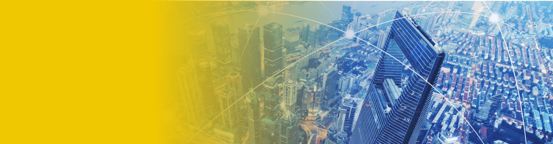 米兰milan智能科技丨AI+3D相机和机器视觉科技公司