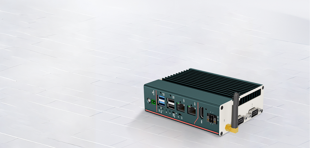 米兰milan智能科技丨AI+3D相机和机器视觉科技公司