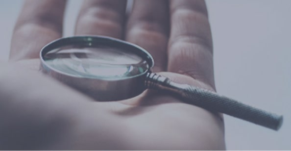 米兰milan智能科技丨AI+3D相机和机器视觉科技公司