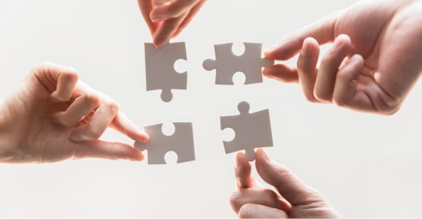 米兰milan智能科技丨AI+3D相机和机器视觉科技公司