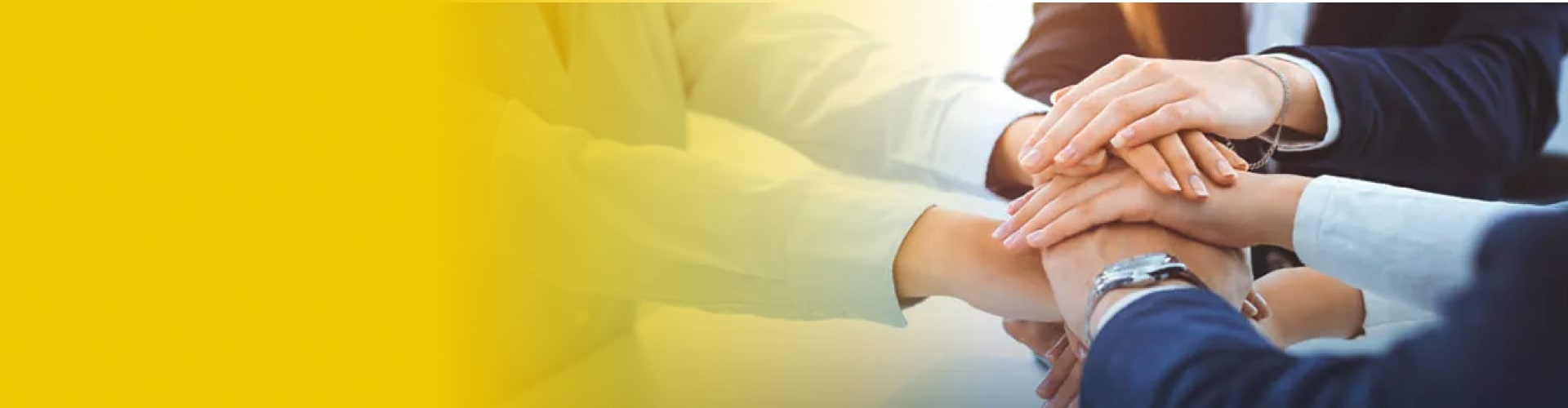 米兰milan智能科技丨AI+3D相机和机器视觉科技公司