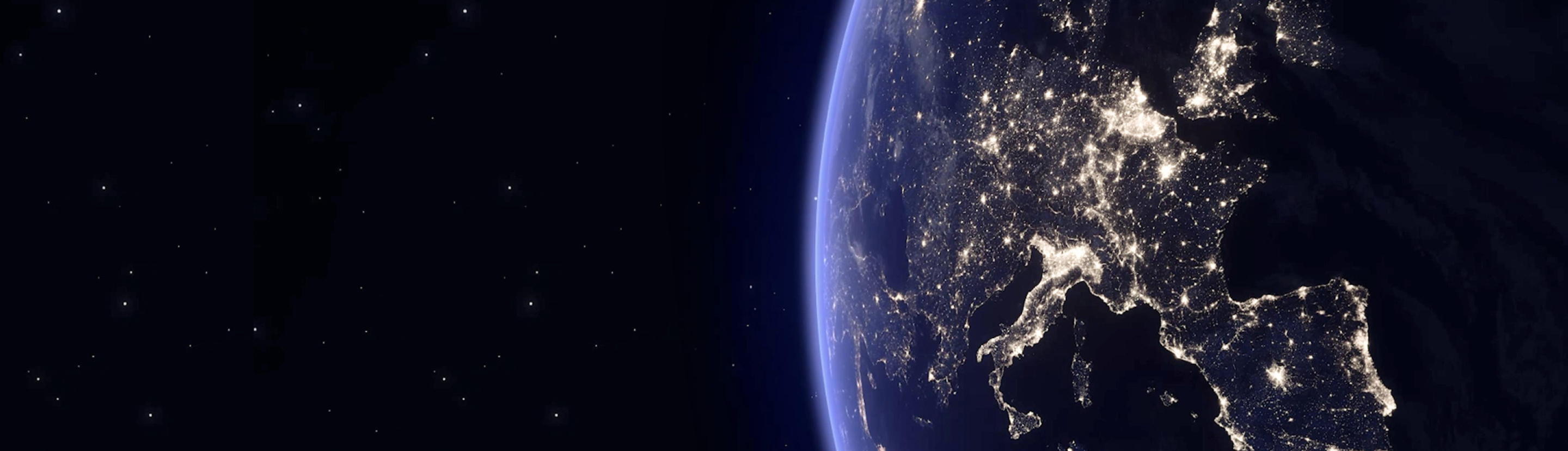 米兰milan智能科技丨AI+3D相机和机器视觉科技公司