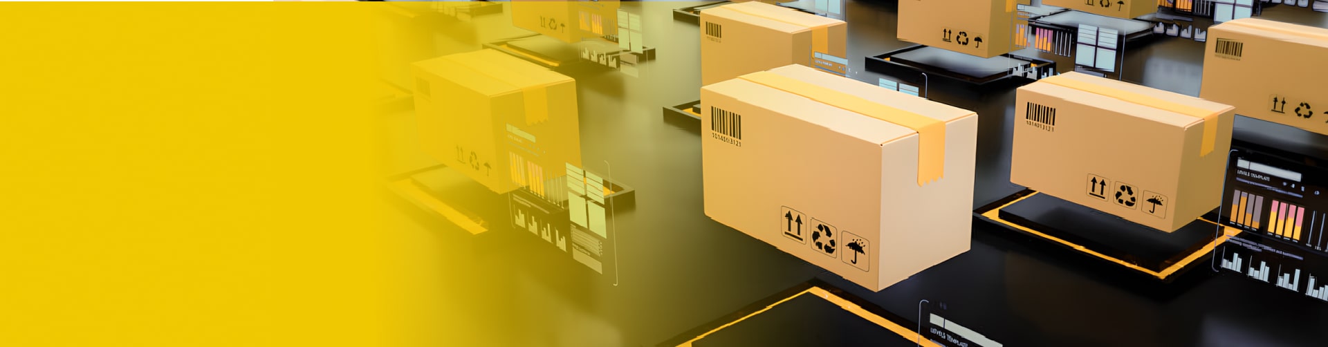 米兰milan智能科技丨AI+3D相机和机器视觉科技公司