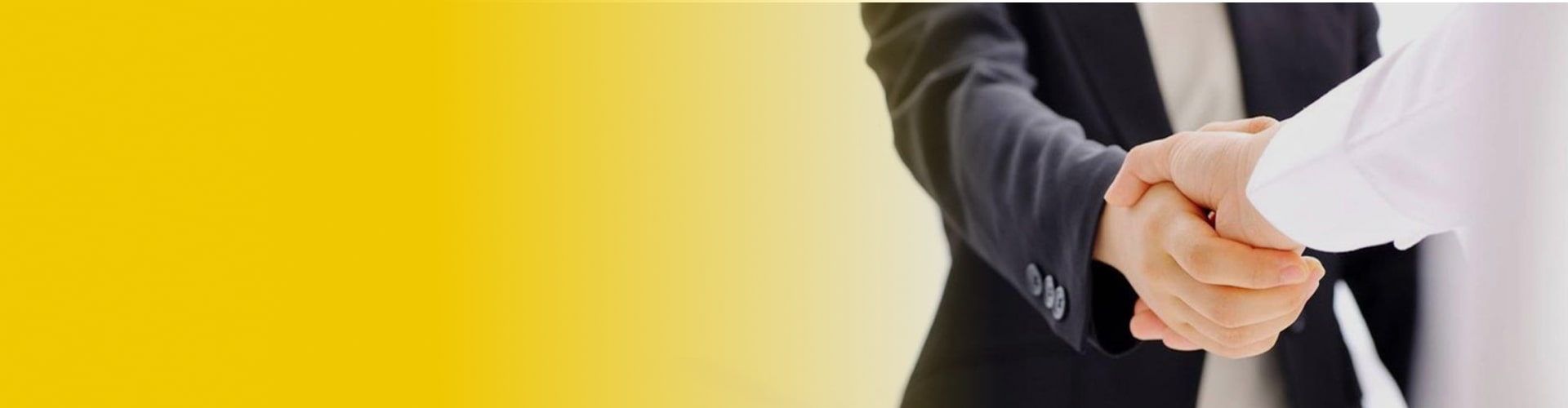 米兰milan智能科技丨AI+3D相机和机器视觉科技公司