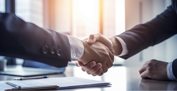 米兰milan智能科技丨AI+3D相机和机器视觉科技公司