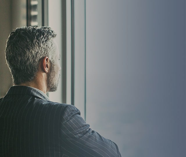 米兰milan智能科技丨AI+3D相机和机器视觉科技公司