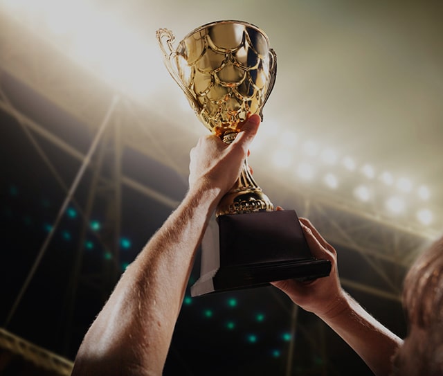 米兰milan智能科技丨AI+3D相机和机器视觉科技公司