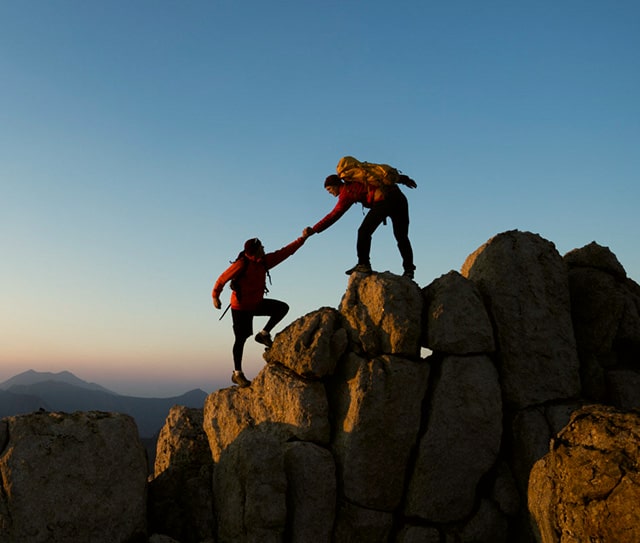 米兰milan智能科技丨AI+3D相机和机器视觉科技公司