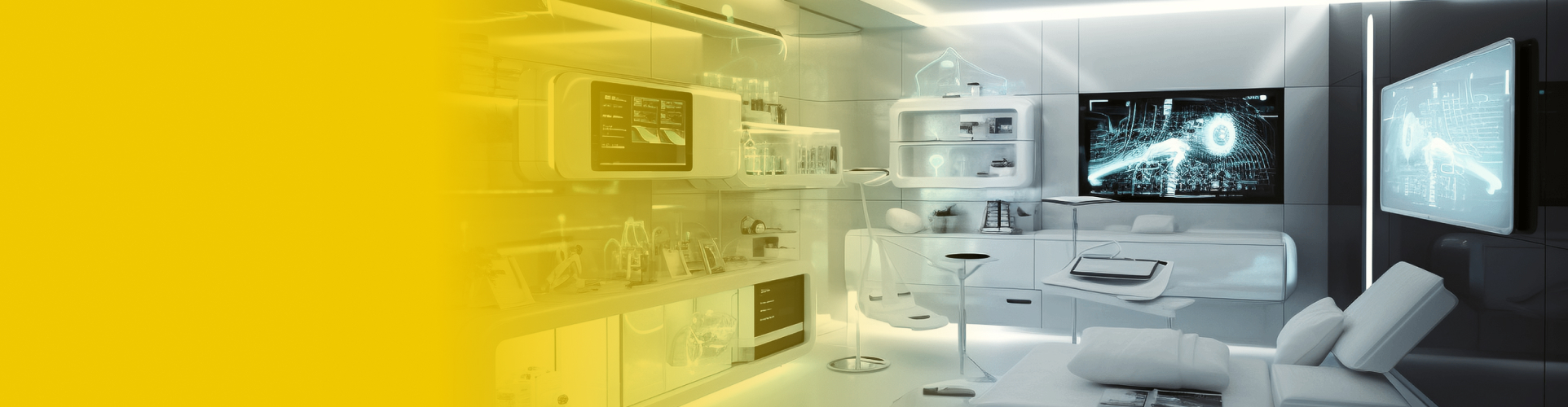 米兰milan智能科技丨AI+3D相机和机器视觉科技公司