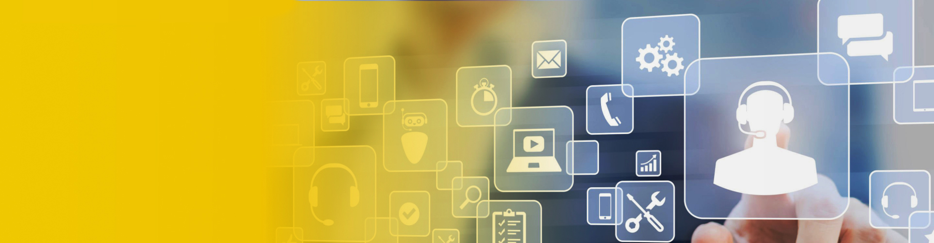 米兰milan智能科技丨AI+3D相机和机器视觉科技公司