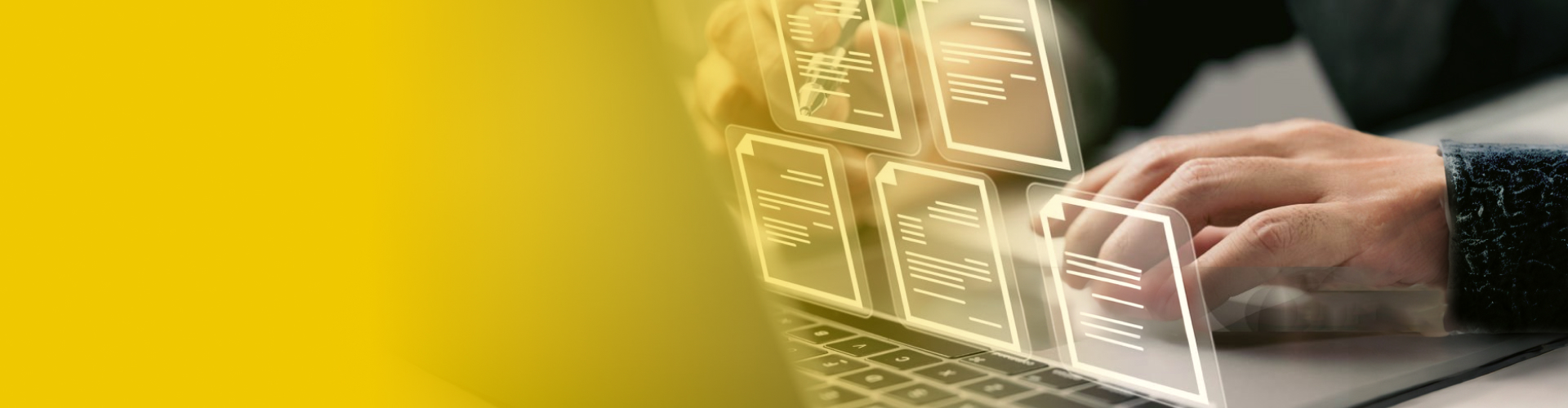 米兰milan智能科技丨AI+3D相机和机器视觉科技公司