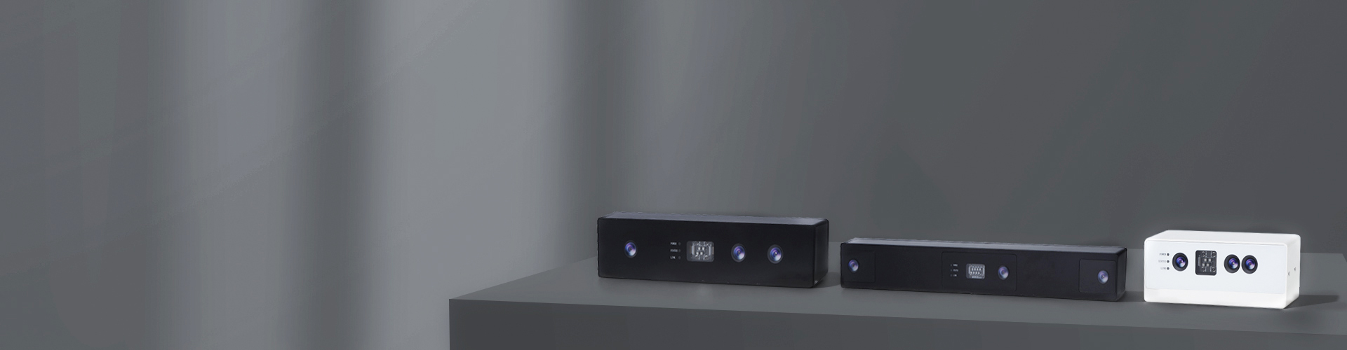 米兰milan智能科技丨AI+3D相机和机器视觉科技公司