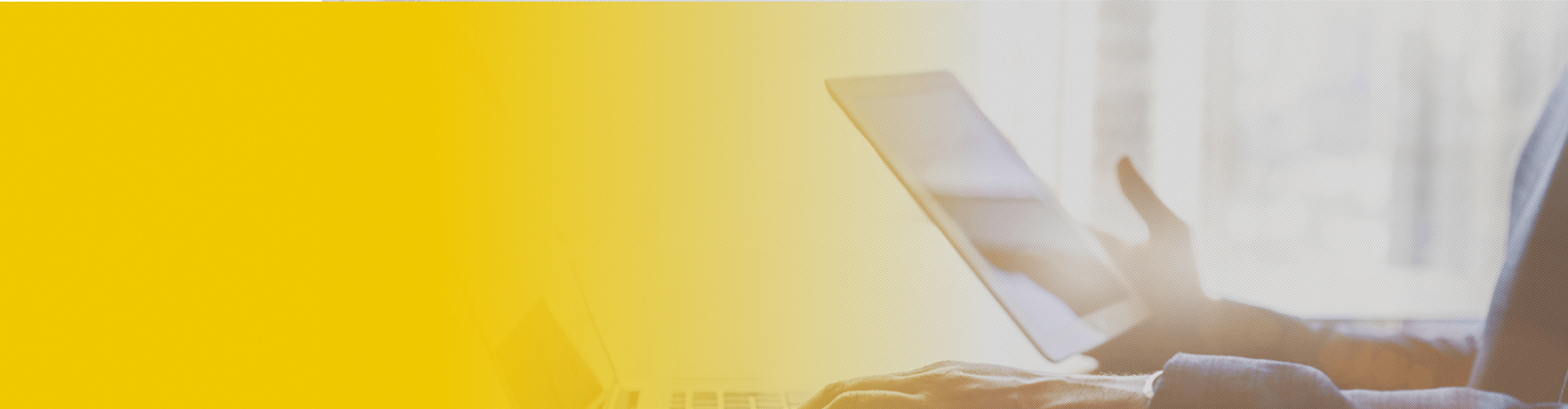 米兰milan智能科技丨AI+3D相机和机器视觉科技公司