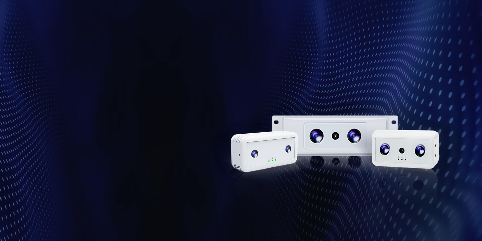 米兰milan智能科技丨AI+3D相机和机器视觉科技公司