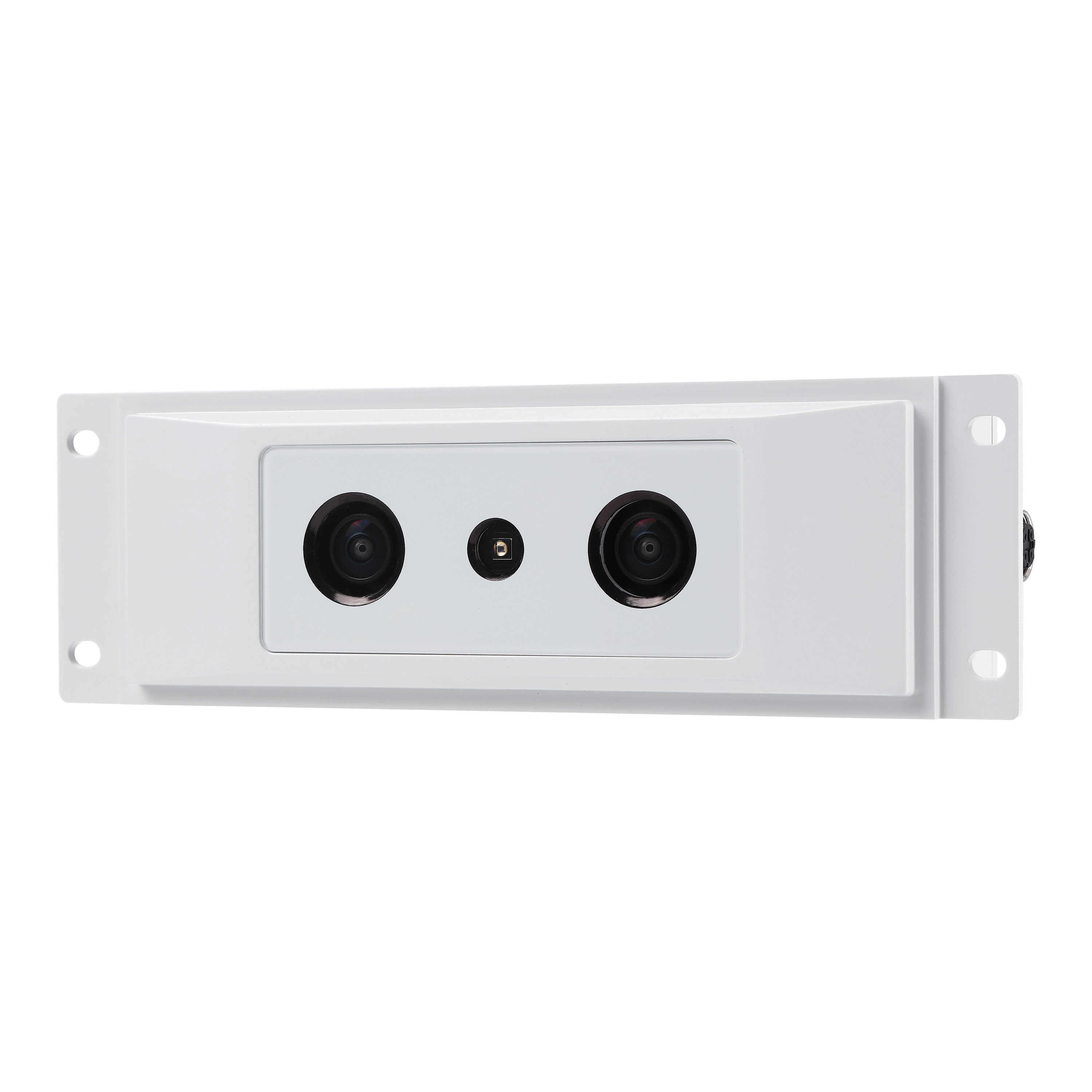 米兰milan智能科技丨AI+3D相机和机器视觉科技公司