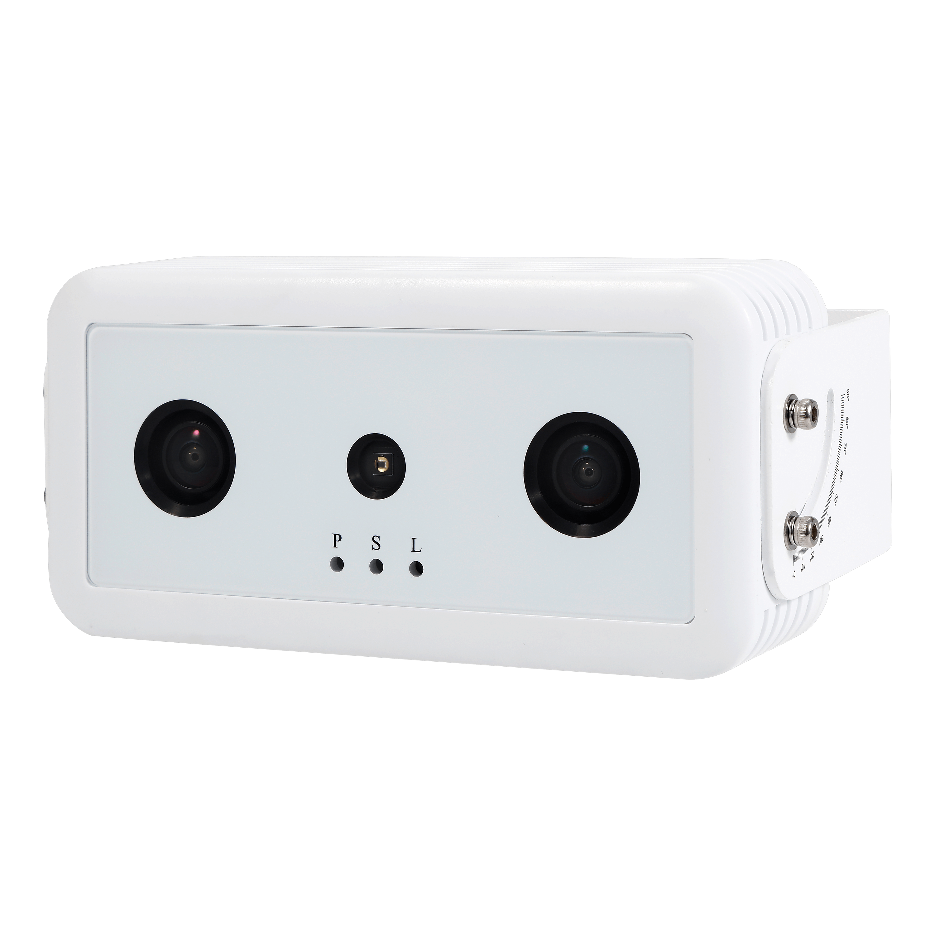 米兰milan智能科技丨AI+3D相机和机器视觉科技公司