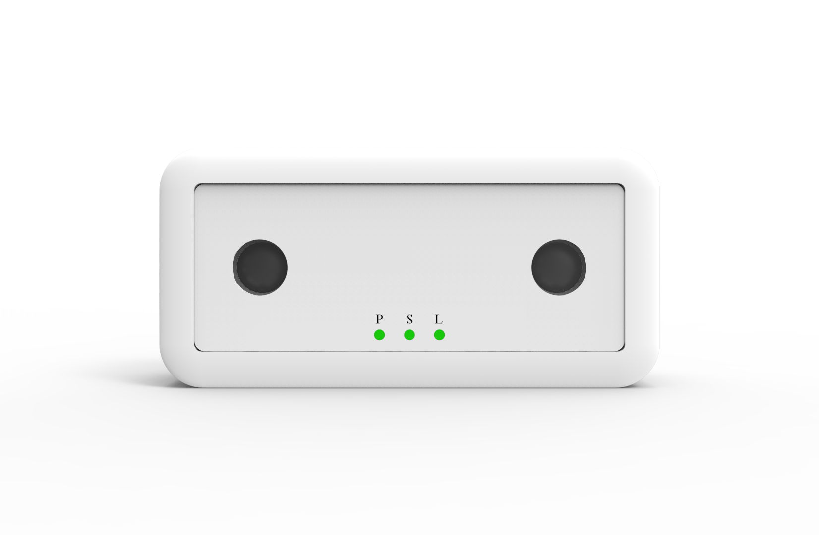 米兰milan智能科技丨AI+3D相机和机器视觉科技公司