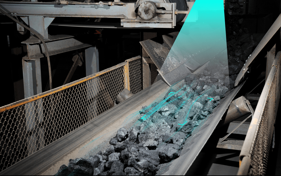 米兰milan智能科技丨AI+3D相机和机器视觉科技公司