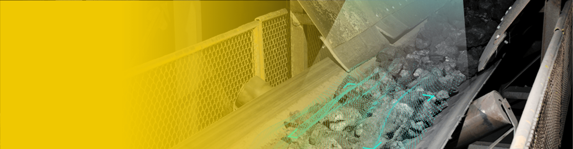 米兰milan智能科技丨AI+3D相机和机器视觉科技公司