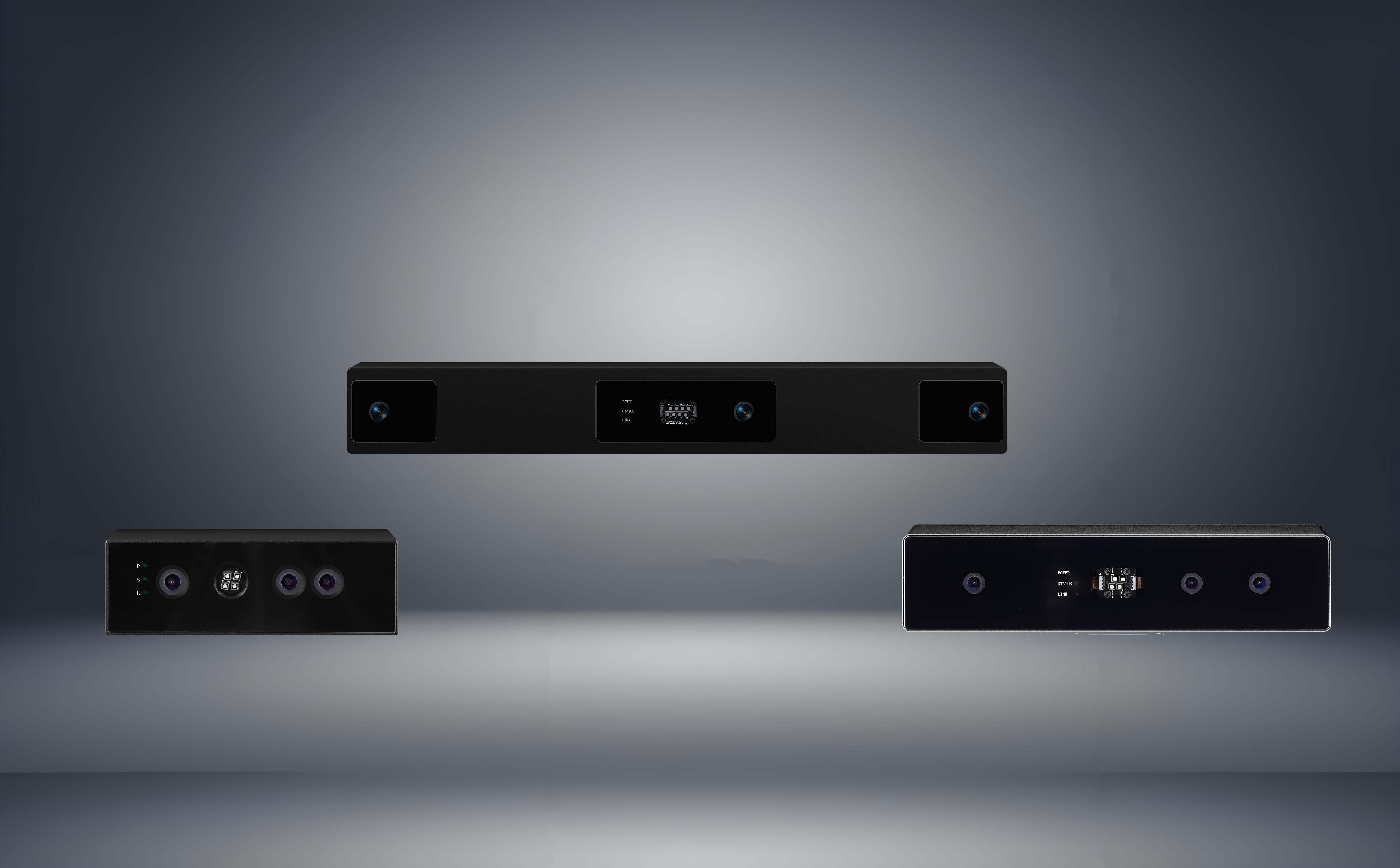 米兰milan智能科技丨AI+3D相机和机器视觉科技公司