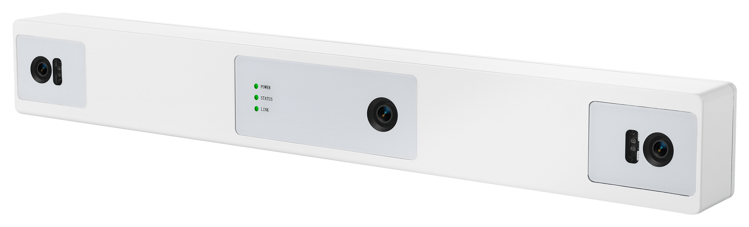 米兰milan智能科技丨AI+3D相机和机器视觉科技公司