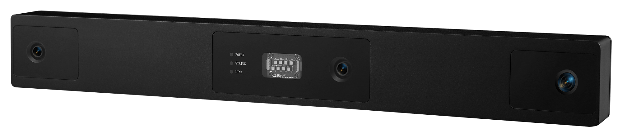 米兰milan智能科技丨AI+3D相机和机器视觉科技公司