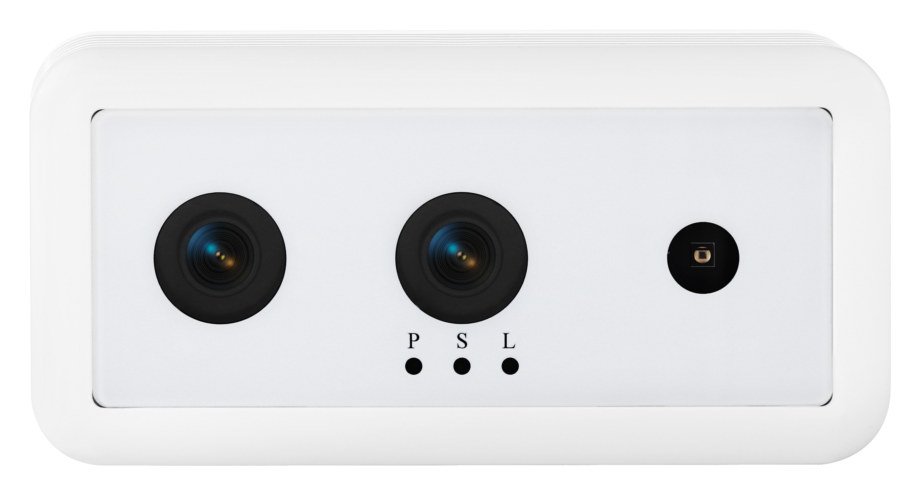 米兰milan智能科技丨AI+3D相机和机器视觉科技公司