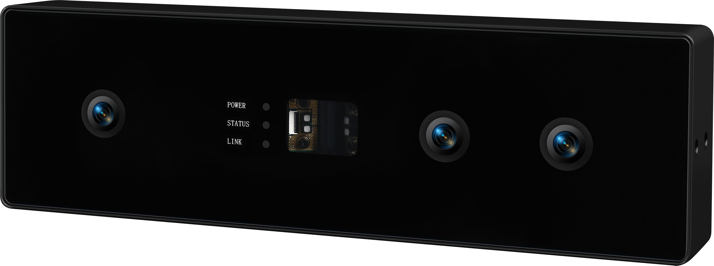 米兰milan智能科技丨AI+3D相机和机器视觉科技公司