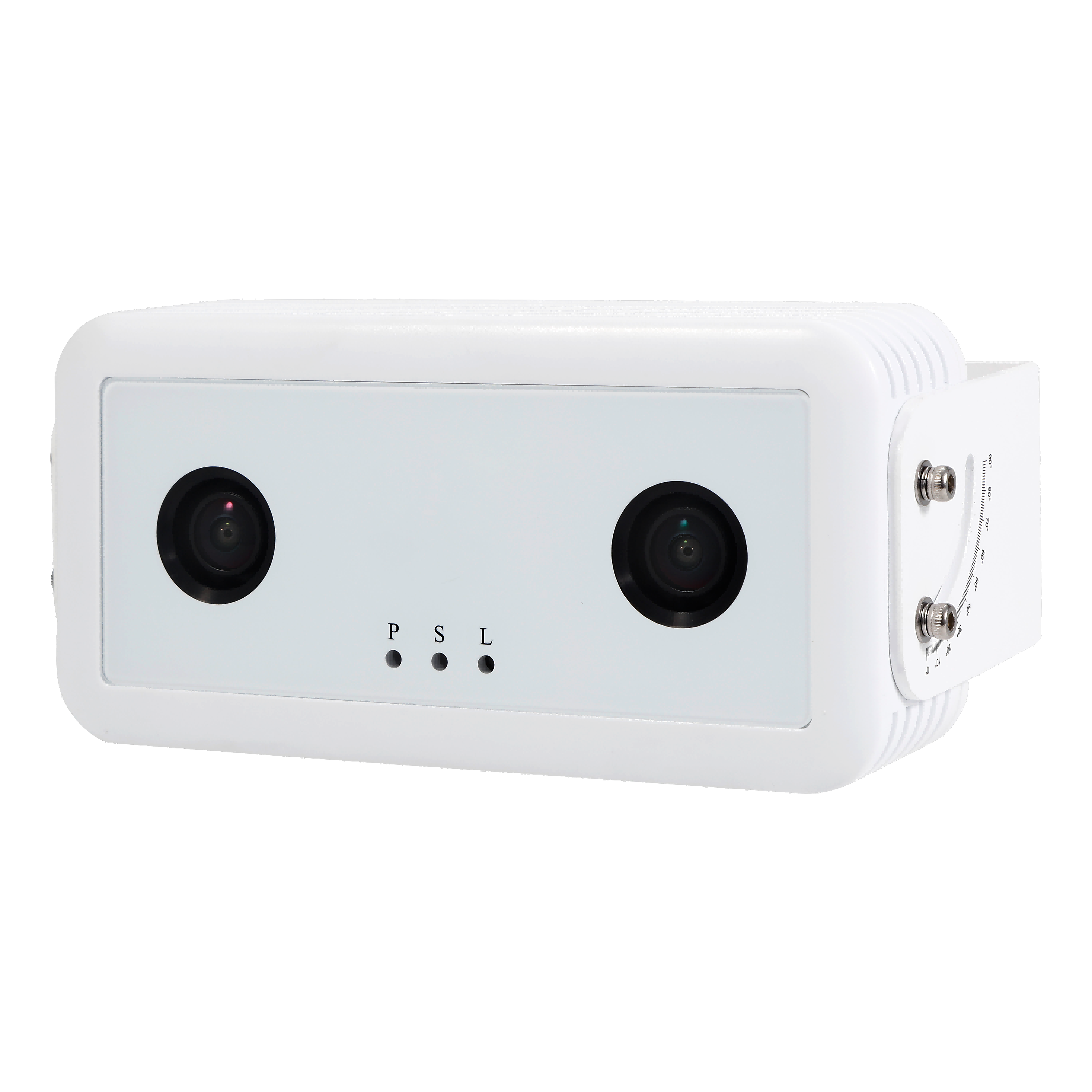 米兰milan智能科技丨AI+3D相机和机器视觉科技公司